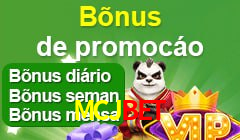 Jogos