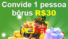 Adaptacao-Movel