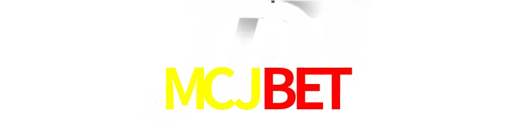 Provedores-Jdb
